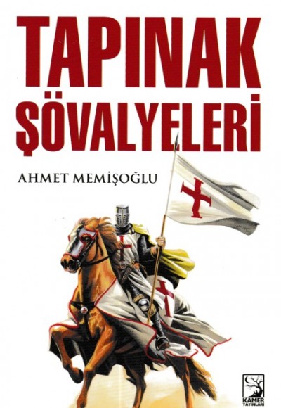 Tapınak Şövalyeleri