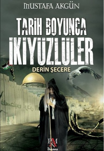 Tarih Boyunca İkiyüzlüler