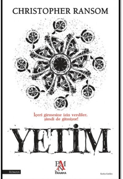 Yetim