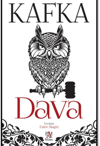 Dava