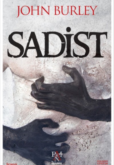 Sadist