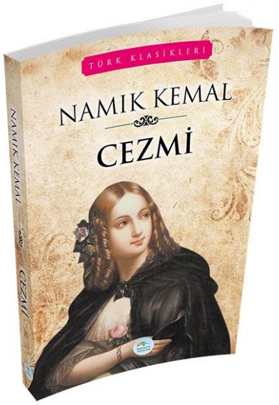 Cezmi