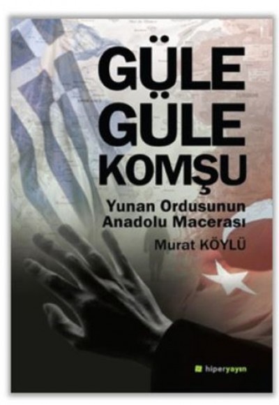 Güle Güle Komşu