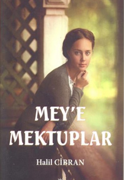 Meye Mektuplar