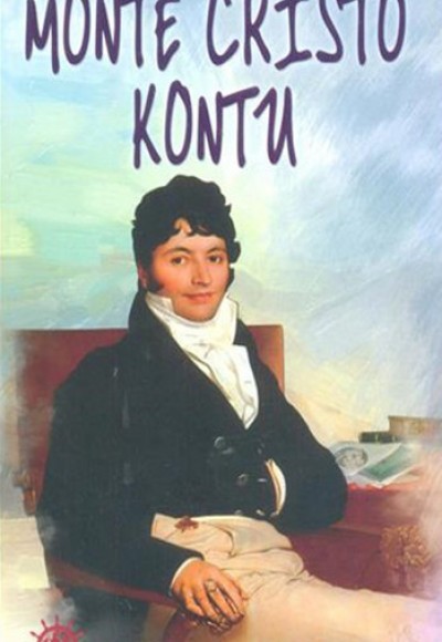 Monte Cristo Kontu