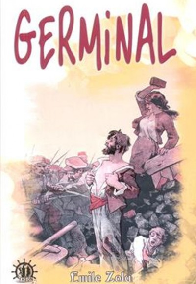 Germinal