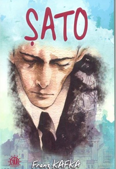 Şato