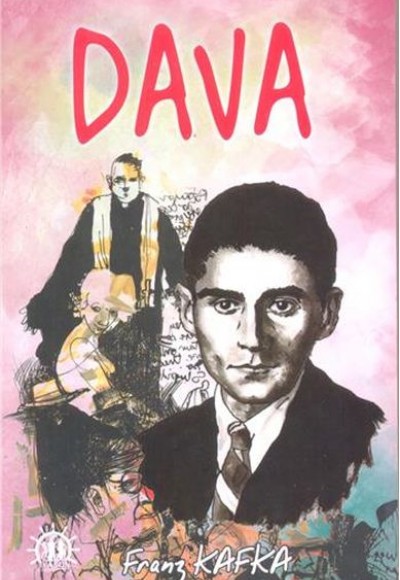 Dava