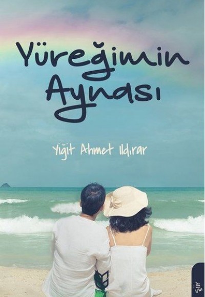 Yüreğimin Aynası