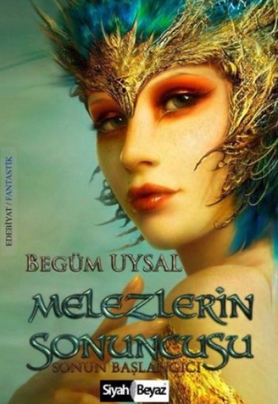 Melezlerin Sonuncusu