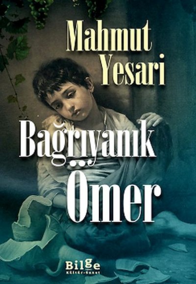 Bağrıyanık Ömer