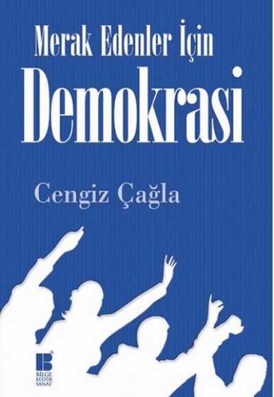 Demokrasi / Merak Edenler İçin