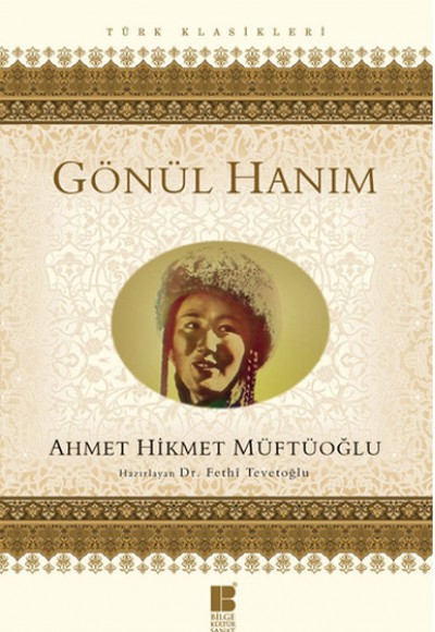 Gönül Hanım