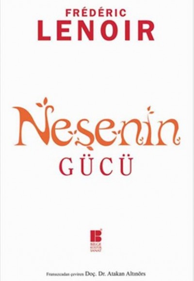 Neşenin Gücü