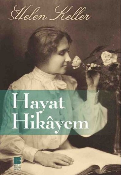 Hayat Hikayem