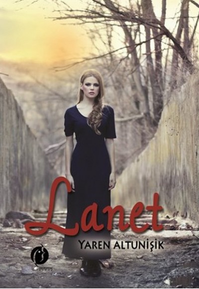 Lanet (Ciltli)