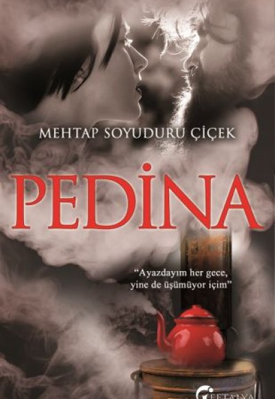 Pedina