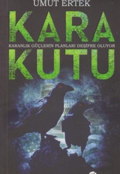 Kara Kutu