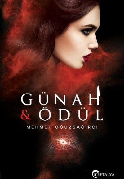 Günah ve Ödül