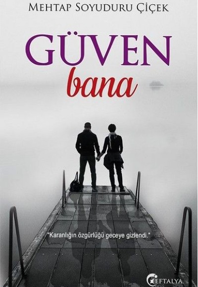 Güven Bana