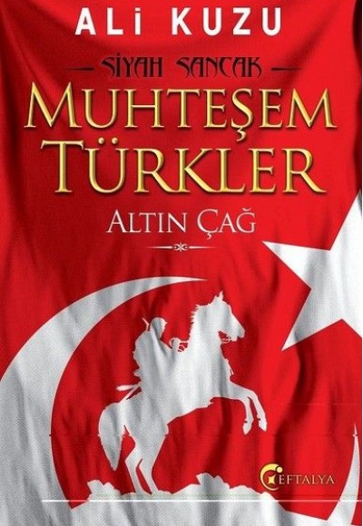 Muhteşem Türkler