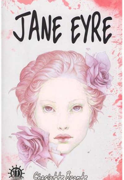 Jane Eyre