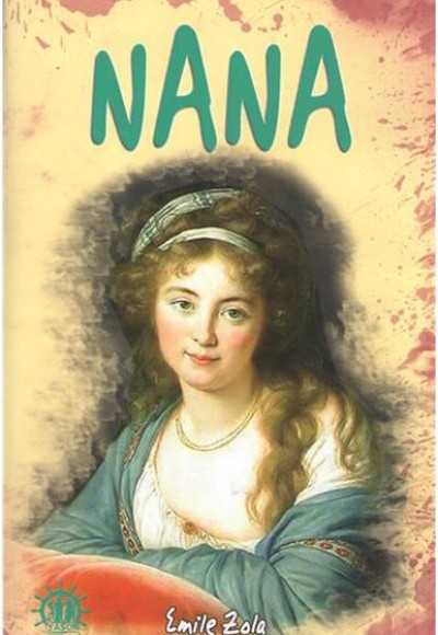 Nana