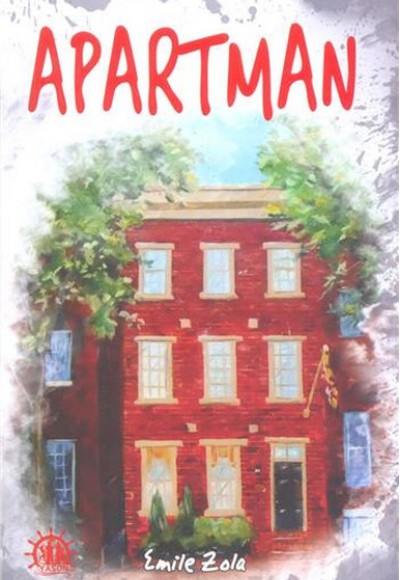 Apartman