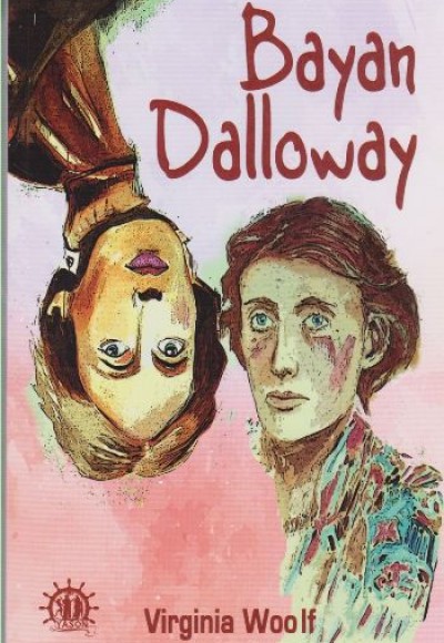 Bayan Dalloway