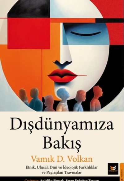 Doşdünyamıza Bakış