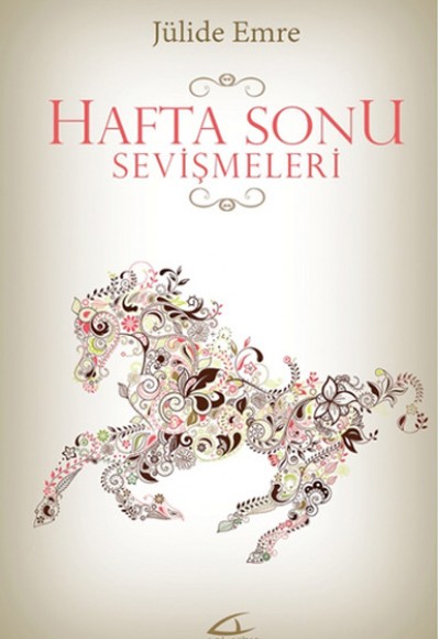 Hafta Sonu Sevişmeleri