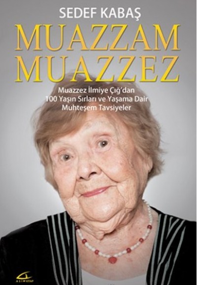 Muazzam Muazzez