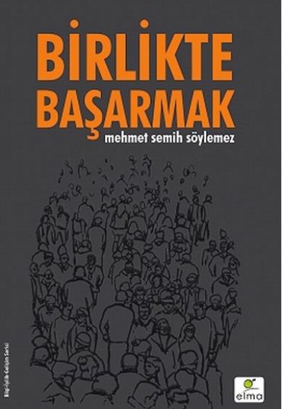 Birlikte Başarmak