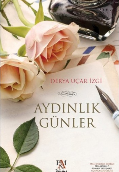 Aydınlık Günler