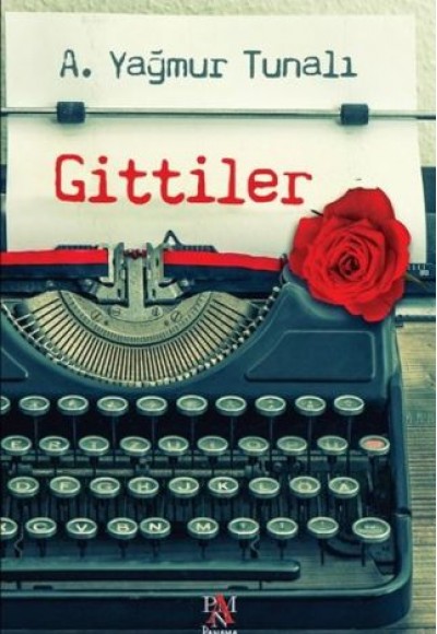 Gittiler