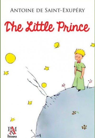 The Little Prince