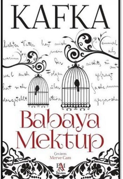 Babaya Mektup