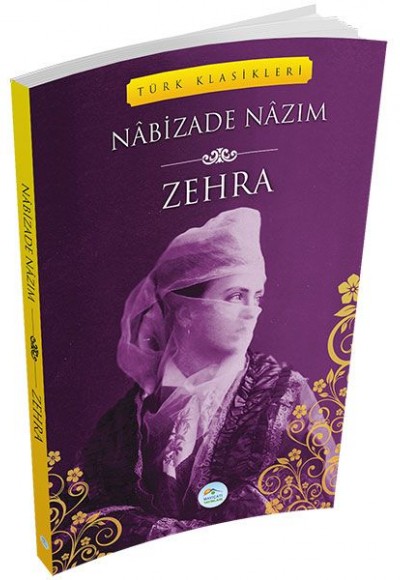 Zehra