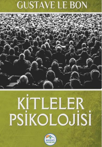 Kitleler Psikolojisi