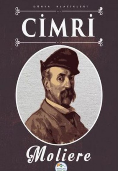 Cimri - Dünya Klasikleri