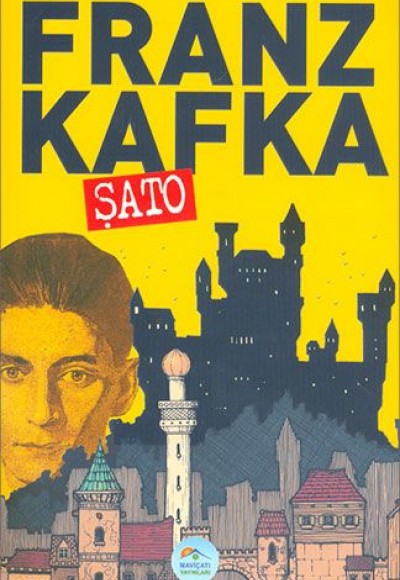 Şato