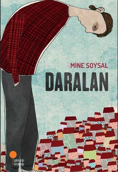 Daralan