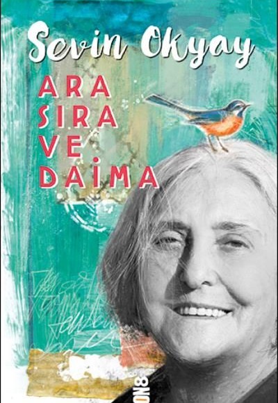 Ara Sıra ve Daima