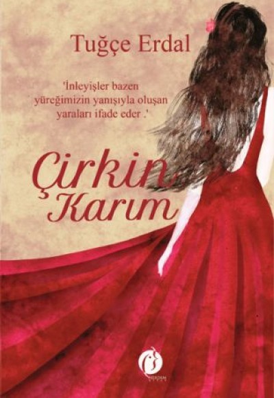 Çirkin Karım