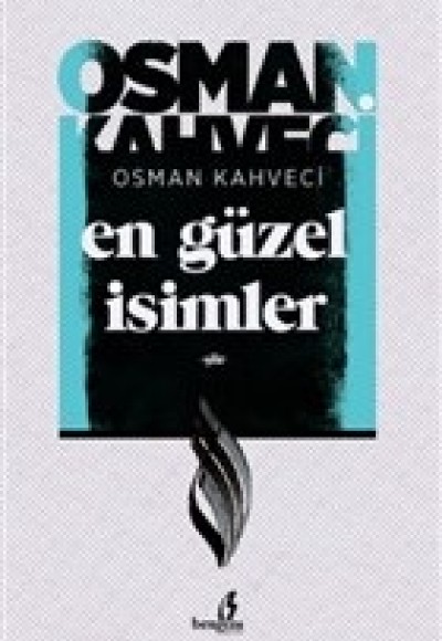 En Güzel İsimler