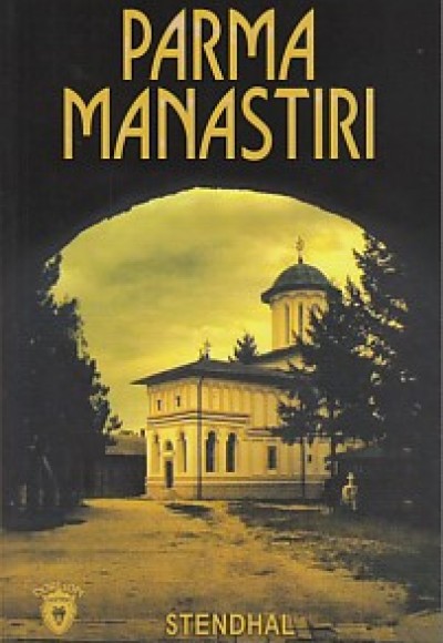 Parma Manastırı