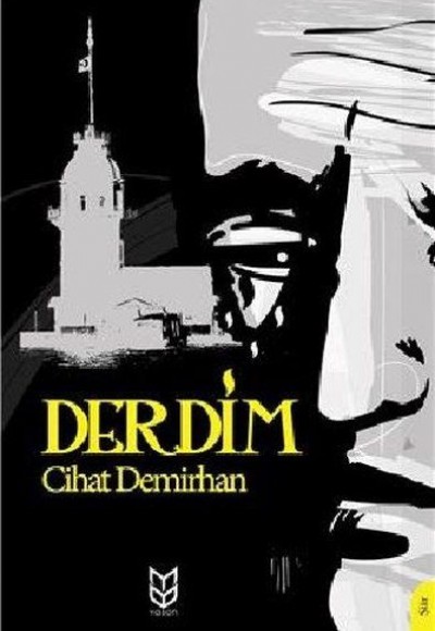 Derdim