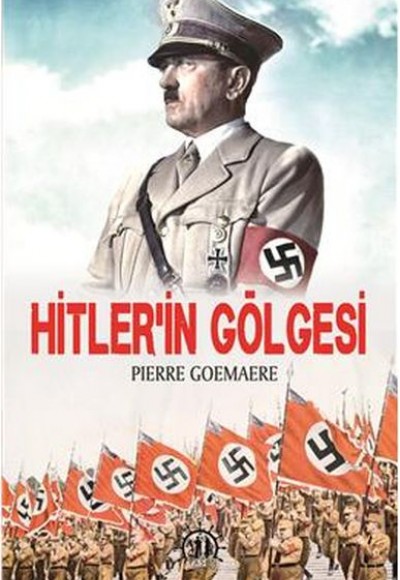 Hitler´İn Gölgesi