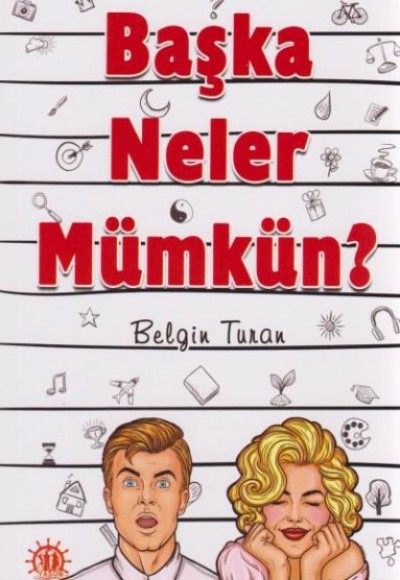 Başka Neler Mümkün