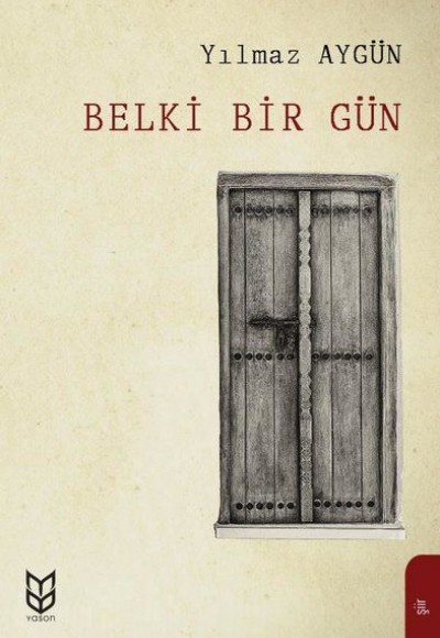 Belki Bir Gün